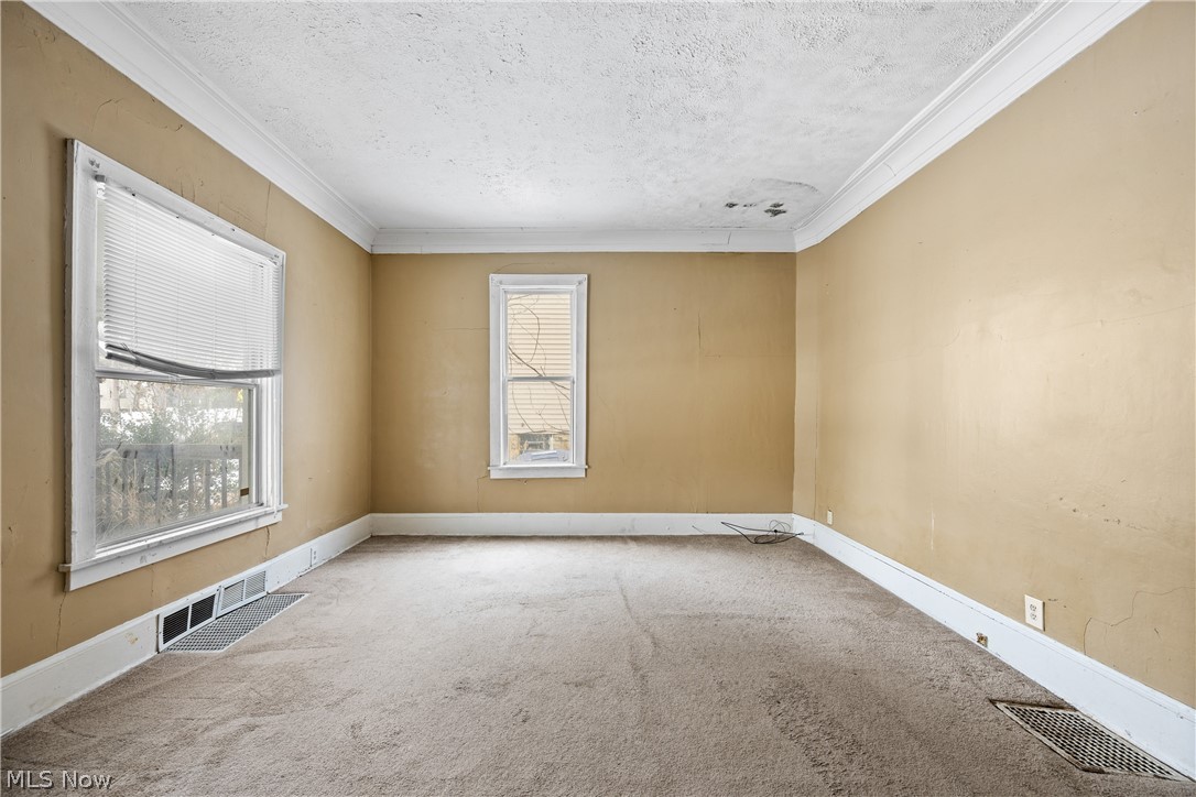 Kent - Residential Income