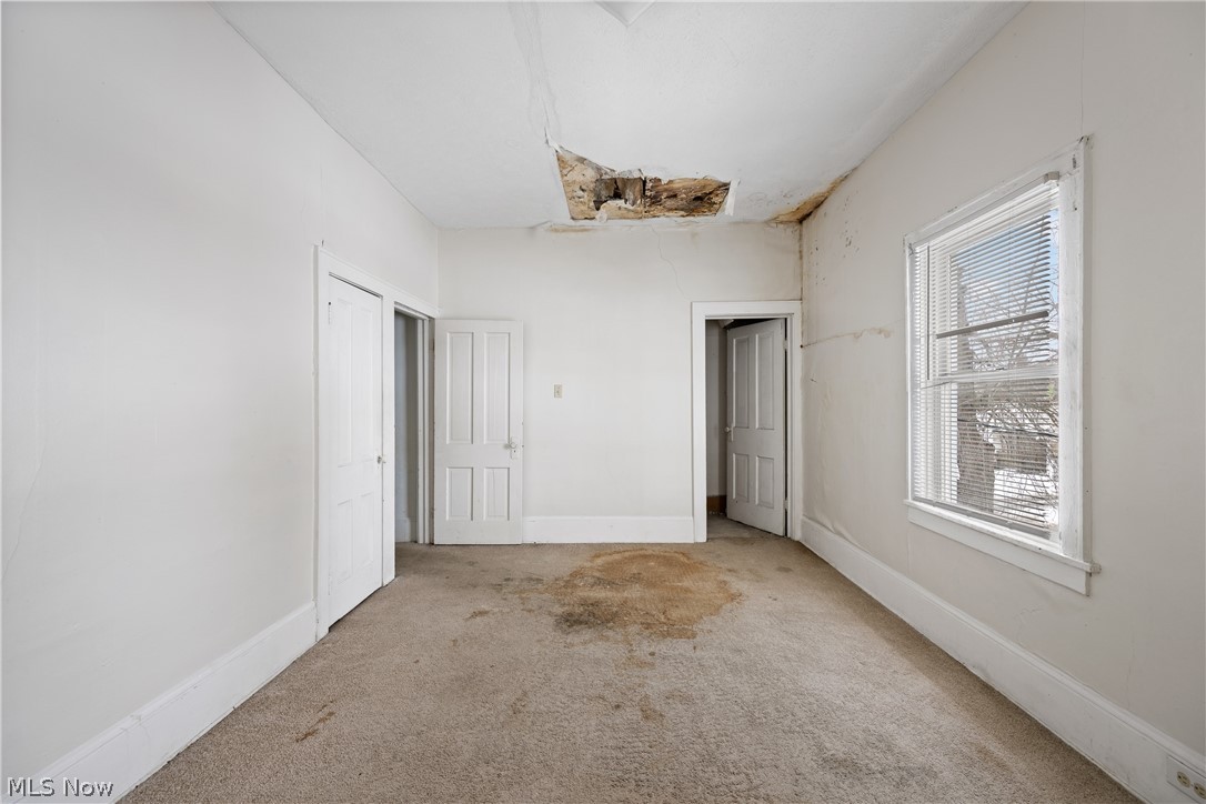 Kent - Residential Income