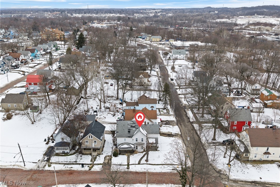 Kent - Residential Income