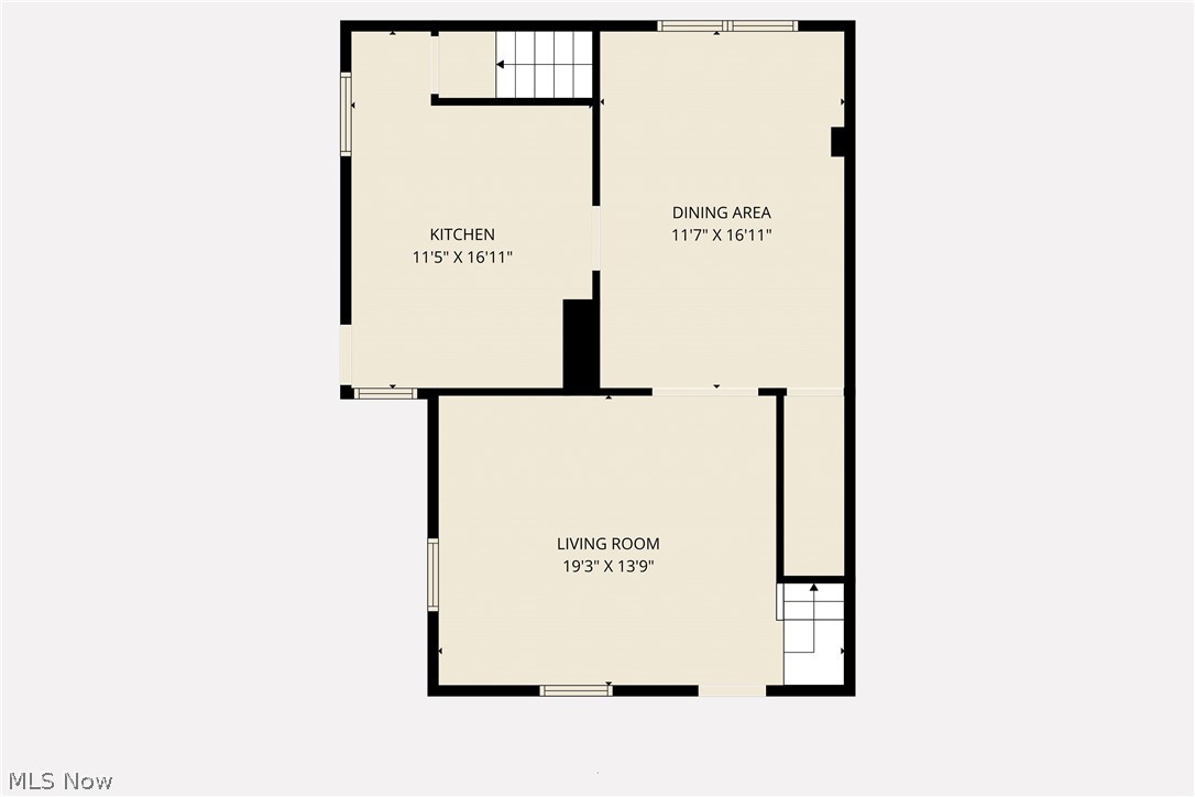 Kent - Residential Income