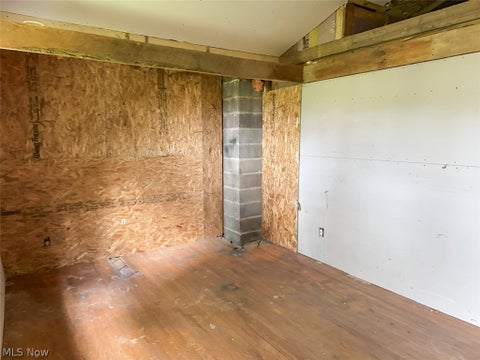 Tiny photo for 31997 Georgetown Road, Salem, OH 44460 (MLS # 5221185)