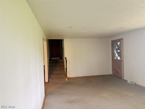 Tiny photo for 31997 Georgetown Road, Salem, OH 44460 (MLS # 5221185)