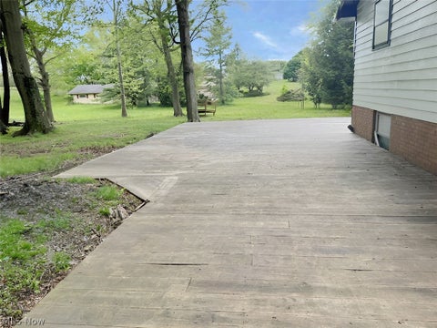 Tiny photo for 31997 Georgetown Road, Salem, OH 44460 (MLS # 5221185)