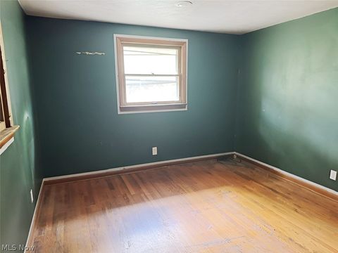 Tiny photo for 31997 Georgetown Road, Salem, OH 44460 (MLS # 5221185)