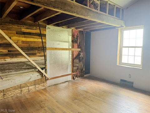 Tiny photo for 31997 Georgetown Road, Salem, OH 44460 (MLS # 5221185)