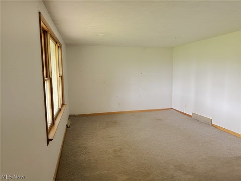 Tiny photo for 31997 Georgetown Road, Salem, OH 44460 (MLS # 5221185)