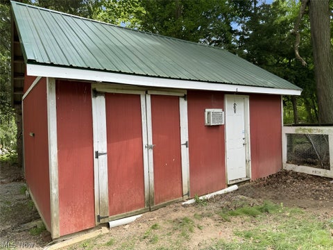 Tiny photo for 31997 Georgetown Road, Salem, OH 44460 (MLS # 5221185)