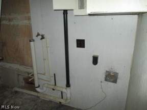 Charlestown - Residential