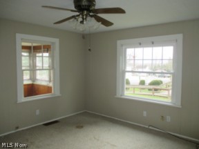 Charlestown - Residential