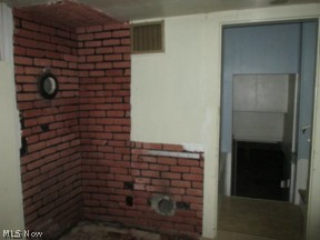 Charlestown - Residential