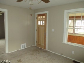 Charlestown - Residential