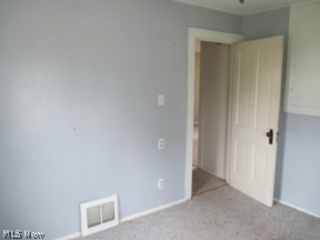 Charlestown - Residential