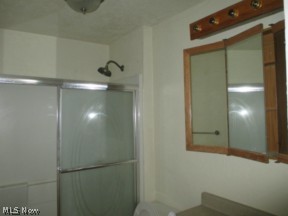 Charlestown - Residential