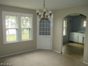 Charlestown - Residential