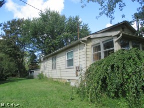 Charlestown - Residential