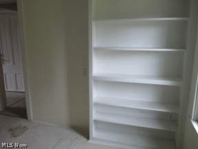 Charlestown - Residential