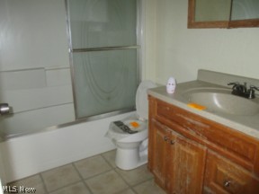 Charlestown - Residential