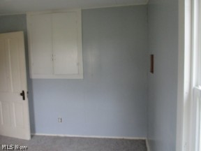 Charlestown - Residential