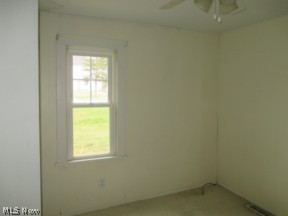 Charlestown - Residential