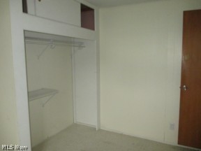 Charlestown - Residential