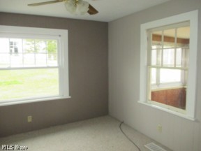 Charlestown - Residential