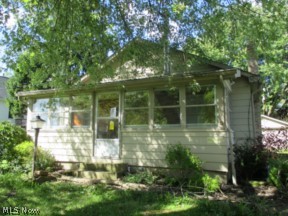 Charlestown - Residential