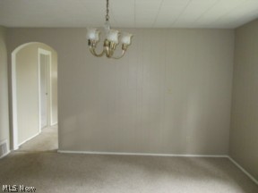 Charlestown - Residential