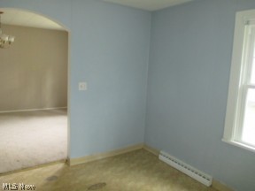 Charlestown - Residential