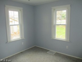 Charlestown - Residential