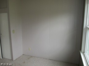 Charlestown - Residential