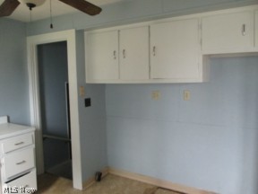 Charlestown - Residential