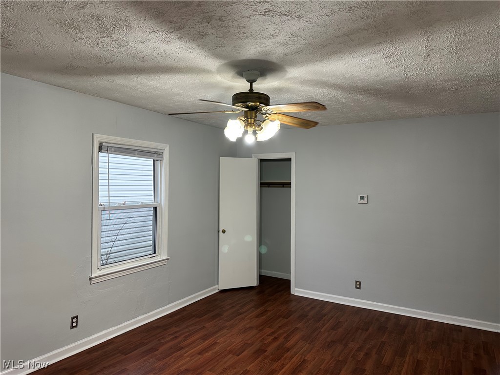 Brewster Arlington - Residential Lease