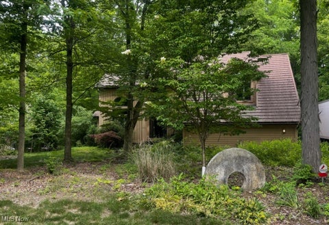 Photo for 3363 Hardwood Hollow Road