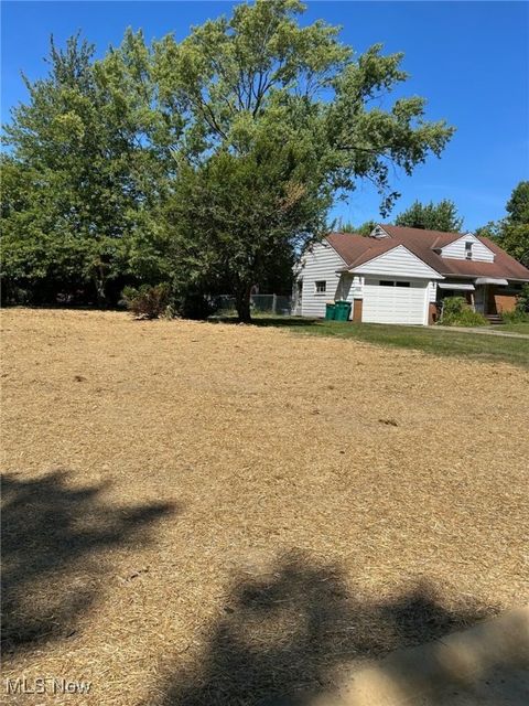 1940 Skyline Drive, Richmond Heights, OH 44143 - #: 5150050