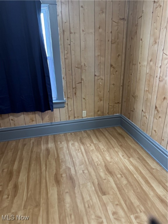 West Portage Path - Residential