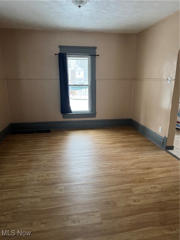 West Portage Path - Residential