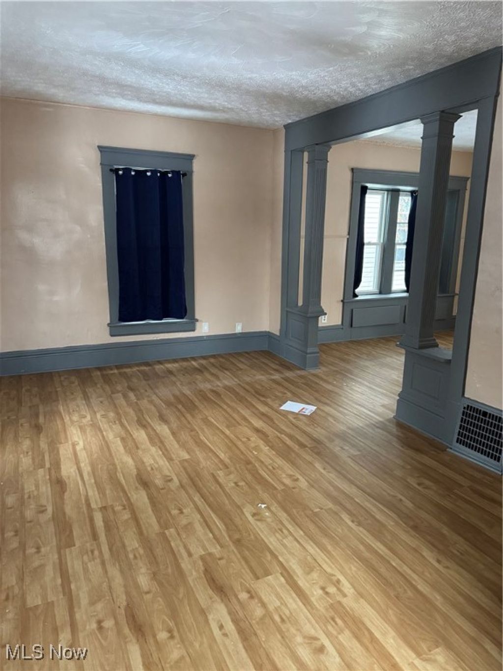 Photo of 798 Stadelman Avenue, Akron, OH 44320 (MLS # 5175382)