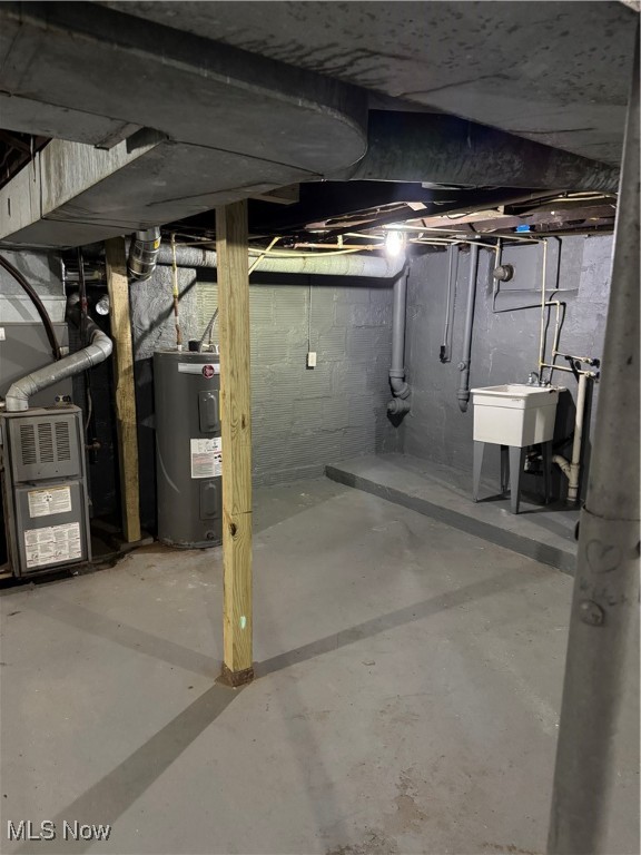 West Portage Path - Residential