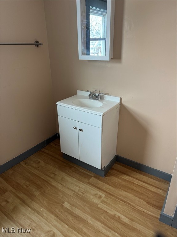 West Portage Path - Residential