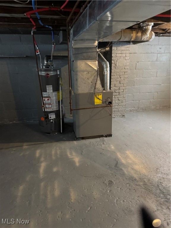 West Portage Path - Residential