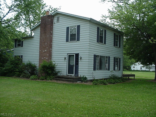 Lake Breeze Park ownership included (3shares). Lake Breeze Park has volleyball court, picnic tables, grills and beach access
Perfect Location - Last house on street w/beautiful Lake Erie Views.
Needs plumbing work and misc. repair.
As close to Lakefront w/o being lakefront you'll find. Surrounded by higher priced Lake Front homes. Rebuild or rehab.....you can't go wrong.
3 parcels...garage has 220 electrical service.