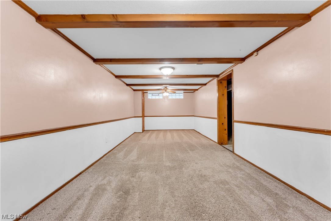 Well Park - Residential Lease