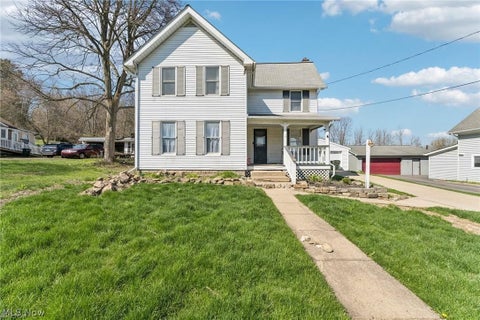Photo for 4603 W High Street