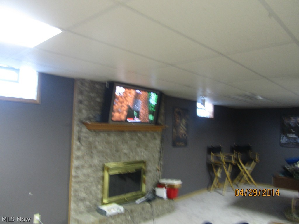 Frederick Heights - Residential