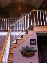 Frederick Heights - Residential