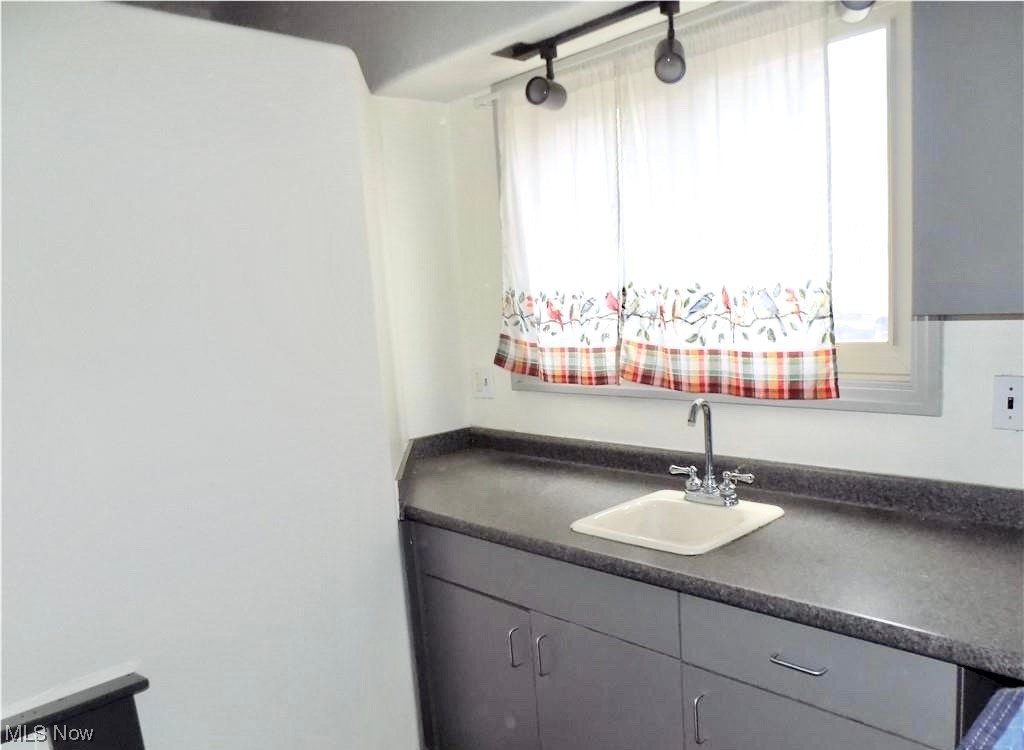 Washington Heights - Residential