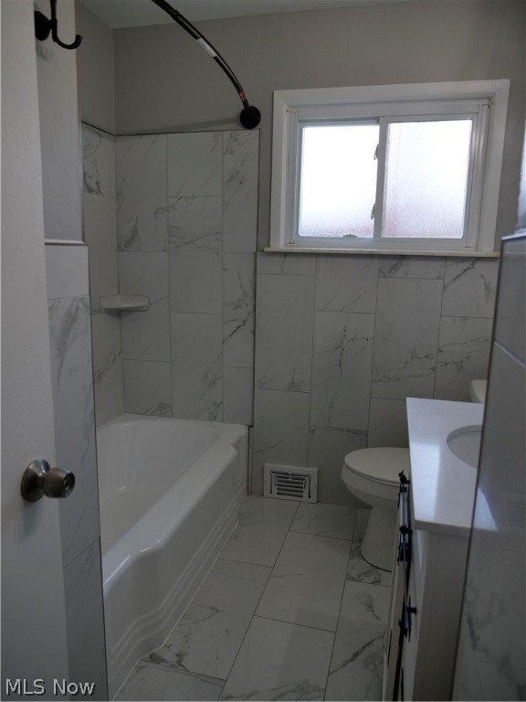 Clarkwood Estates - Residential