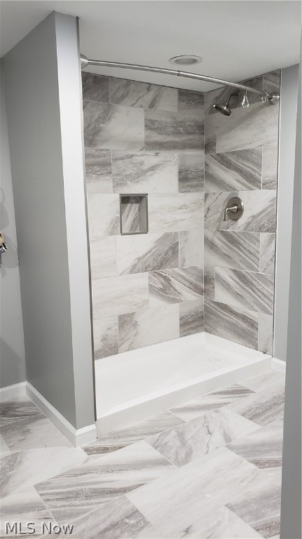 Clarkwood Estates - Residential