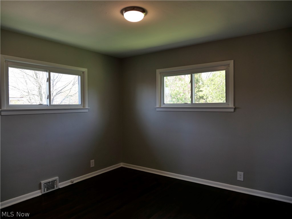 Clarkwood Estates - Residential