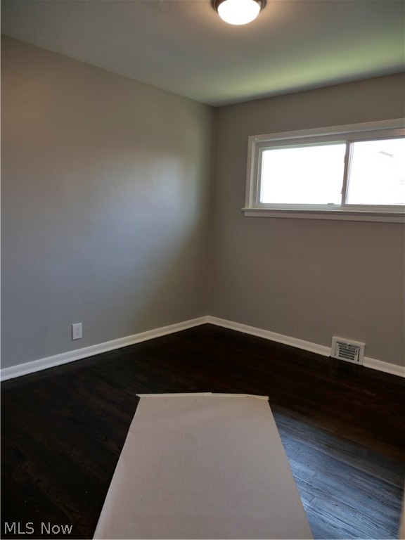 Clarkwood Estates - Residential